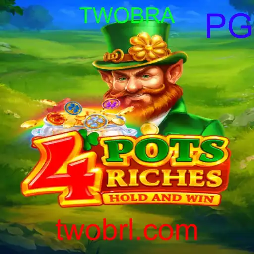 4potsriches