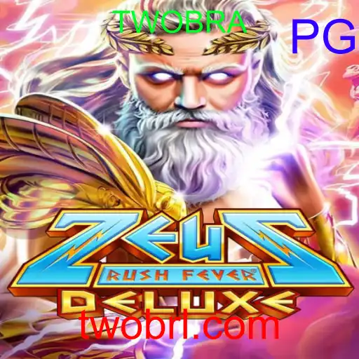 ZeusRushFeverDeluxe