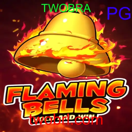 flamingbells